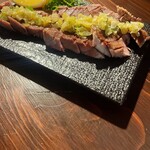 User's review image for アシタマ