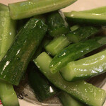 用戶對於鳥貴族 赤羽店的評論圖