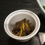 用戶對於魚割ぽう うお政的評論圖