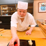 User's review image for やじま