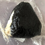 User's review image for てづくりおむすびの店 どんぐり