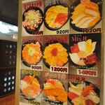 用户对于海鮮ときどきブタ的评论图