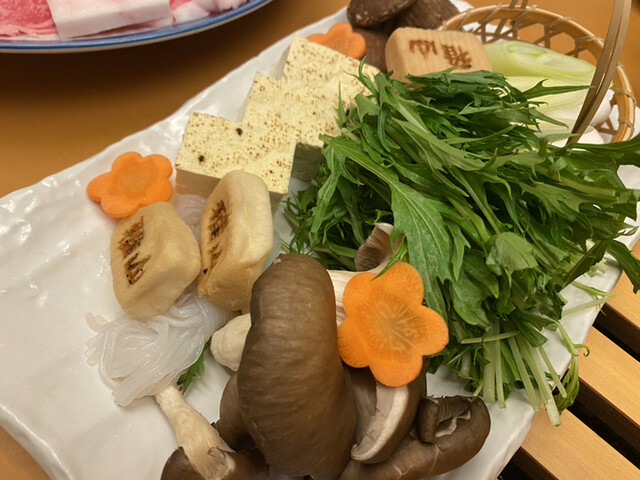 User's recommendation image for 雅山GARDEN