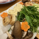 User's review image for 雅山GARDEN