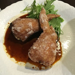 User's review image for 地球屋 住吉本店