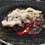 User's review image for 板門店