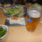 User's review image for とり福