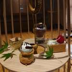 User's review image for 東山 ハイアット リージェンシー 京都