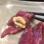 用戶對於馬鹿うま JR御徒町南口店的評論圖