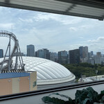 User's review image for 文京区役所 職員食堂