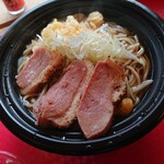 User's review image for まるチョク