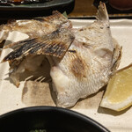 用戶對於土鍋炊ごはん なかよし 明治通り店的評論圖