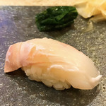 用户对于すし処おさえ的评论图