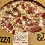 User's review image for コストコ 久山店