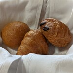 用戶對於山の上ホテル的評論圖