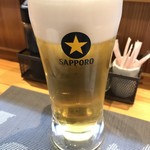 User's review image for 生ラム じんのすけ