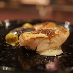 User's review image for TAIAN TOKYO