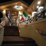User's review image for オリーブの丘 小豆沢店