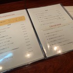 User's review image for ヴェルドゥーラ