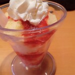 用户对于スシロー 北見店的评论图