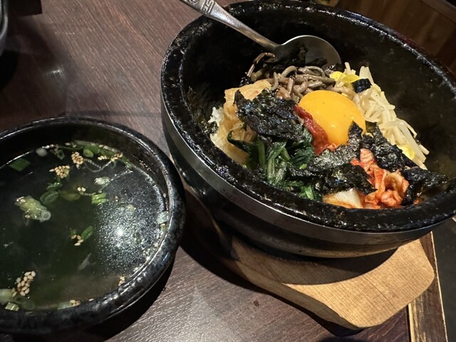 用户对于大詔閣 四条店的评论高清图