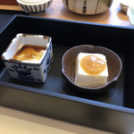 用户对于梅の花 松井山手店的评论图
