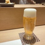 User's review image for 上村