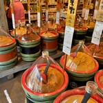 User's review image for 佐野みそ 亀戸本店