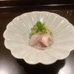 User's review image for 日本料理四四A2