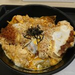 User's review image for 松のや 綾瀬店