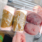 User's review image for 大川屋 本店