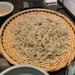 用戶對於田中屋的評論圖