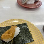 用戶對於魚べい  東久留米店的評論圖