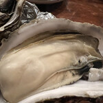 用户对于めんめ的评论图