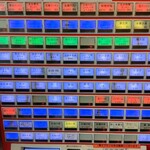 User's review image for 蒙古タンメン中本 吉祥寺店