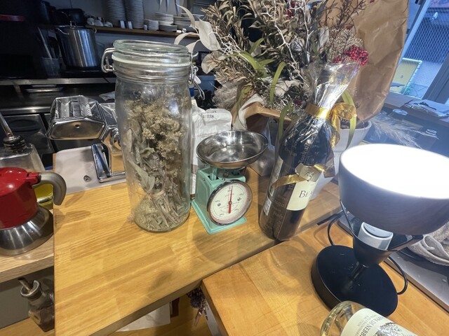 User's recommendation image for La casa asakusa