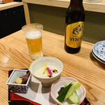 用戶對於おちょこ的評論圖