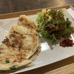 User's review image for Vegeto Coffee