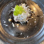 User's review image for ラ・ソラシド フードリレーションレストラン