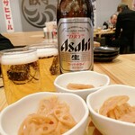 用戶對於くろがね小倉 アミュプラザ店的評論圖