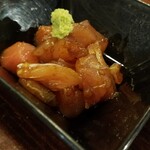 用户对于ぽんぽこたぬきのかくれ家的评论图