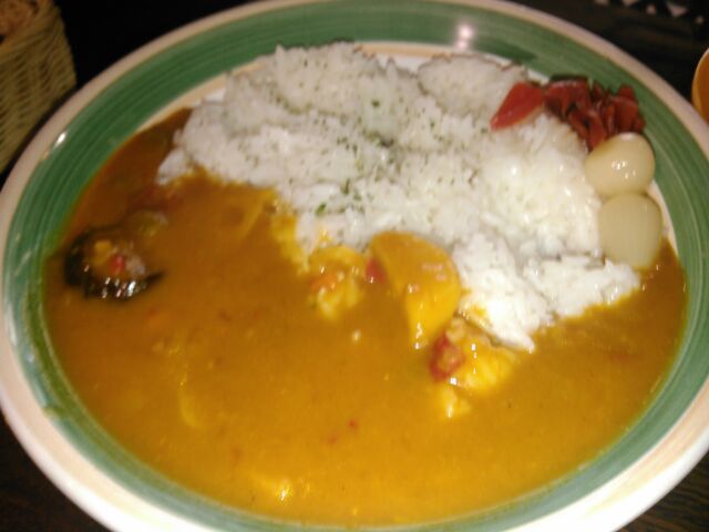 User's review image for フィーカ フィーカ 阿佐ヶ谷店