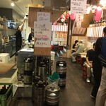 用戶對於本まぐろ大船団的評論圖