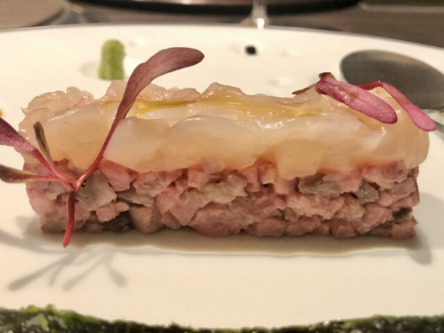 User's recommendation image for 佐賀牛 Sagaya 銀座