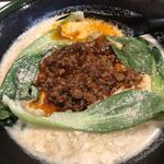 User's review image for 自由本舗 はなひこ