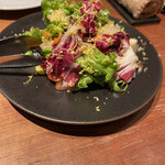 User's review image for FORNO