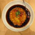 用戶對於上海湯包小館 BINO栄店的評論圖