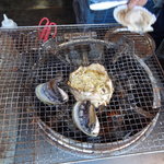 用户对于鱗商会堺町店的评论图