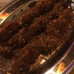 用戶對於のざき的評論圖