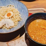 用戶對於麺匠 竹虎 六本木店的評論圖